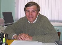 Ivanov Aleksandor Aleekseevich